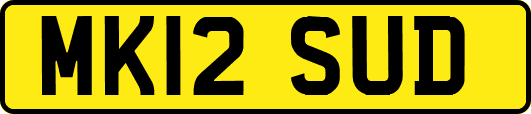 MK12SUD