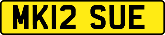 MK12SUE