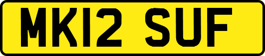 MK12SUF