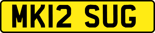 MK12SUG