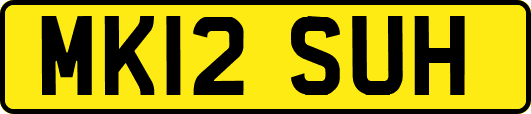 MK12SUH