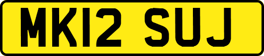 MK12SUJ