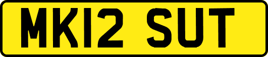 MK12SUT