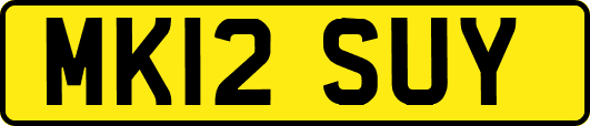 MK12SUY