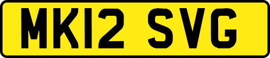 MK12SVG