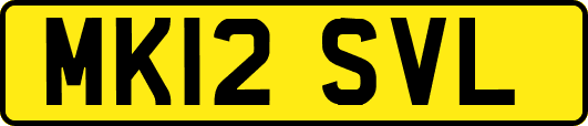 MK12SVL