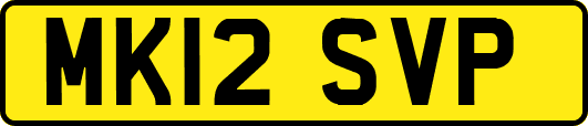MK12SVP