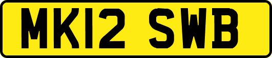 MK12SWB