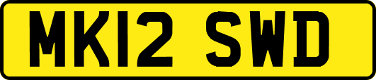 MK12SWD