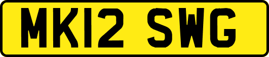 MK12SWG