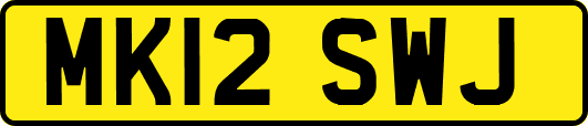 MK12SWJ