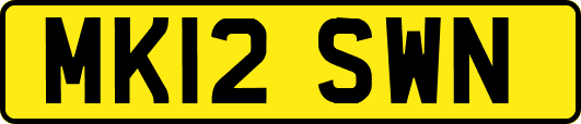 MK12SWN