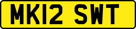 MK12SWT