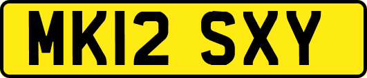 MK12SXY
