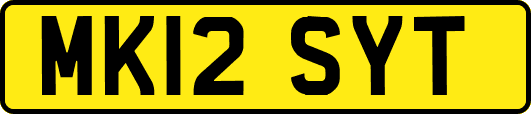 MK12SYT