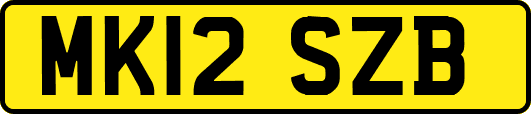 MK12SZB