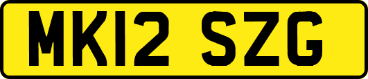 MK12SZG