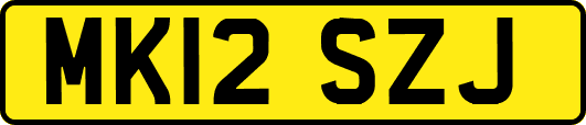 MK12SZJ