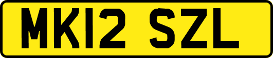 MK12SZL