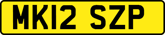 MK12SZP