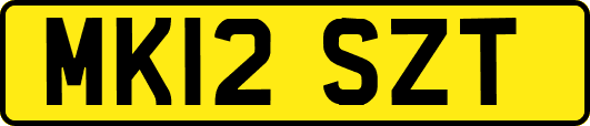 MK12SZT