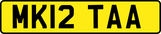 MK12TAA