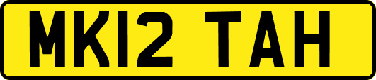 MK12TAH