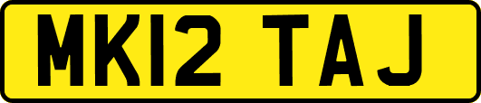 MK12TAJ