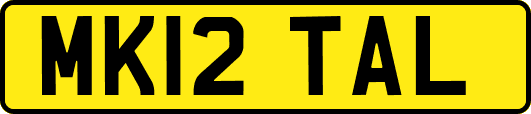 MK12TAL