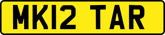 MK12TAR