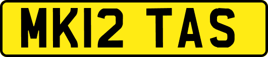 MK12TAS
