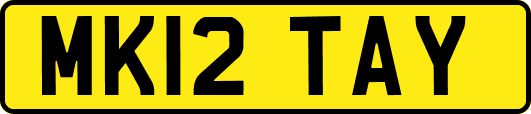 MK12TAY