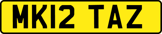 MK12TAZ