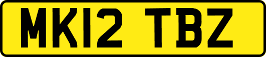 MK12TBZ