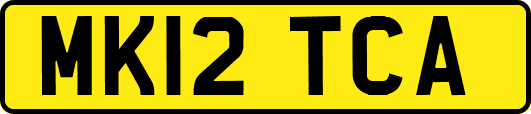 MK12TCA