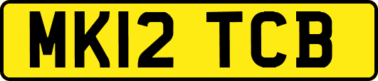 MK12TCB