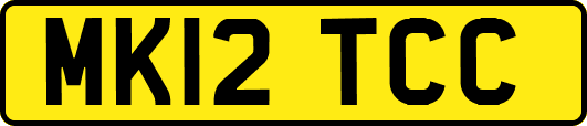 MK12TCC