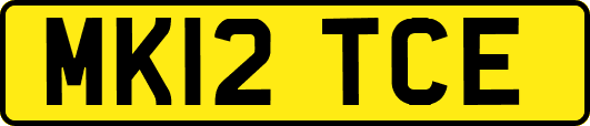 MK12TCE