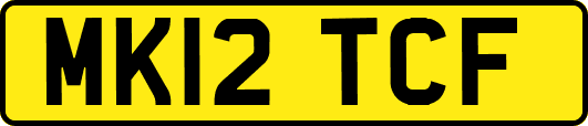 MK12TCF
