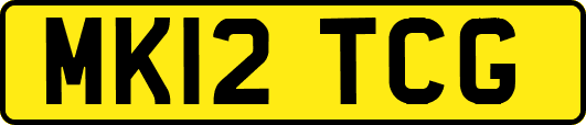 MK12TCG