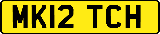 MK12TCH