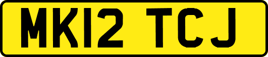 MK12TCJ