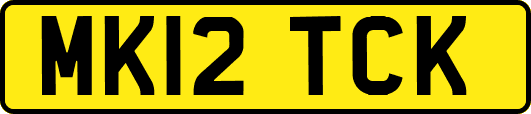 MK12TCK