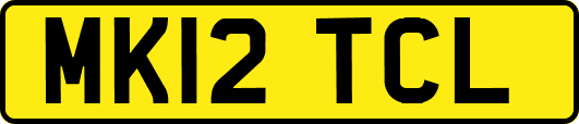 MK12TCL