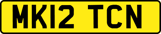 MK12TCN