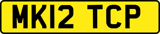 MK12TCP