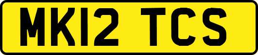 MK12TCS