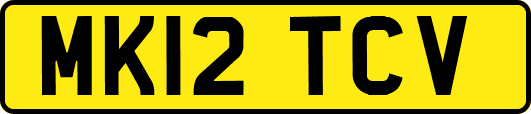 MK12TCV