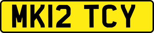 MK12TCY