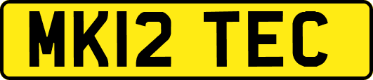 MK12TEC